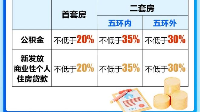 结束海口冬训吕文君发文：4场4球，好的开始是成功的一半！